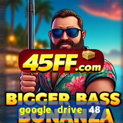 google drive 48 leis do poder